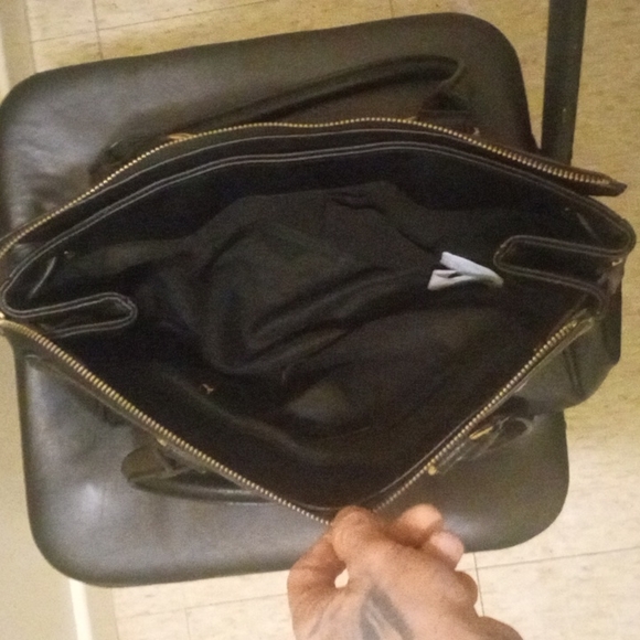 Spring purse - Picture 4 of 4